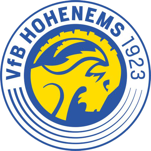 VFB Hohenems