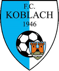 FC Koblach_Sportplatz Koblach