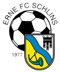 FC Schlins