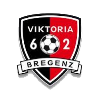 Viktoria Bregenz