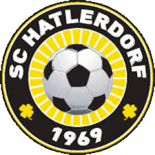 SC Hatlerdorf