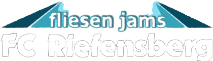 FC Riefensberg