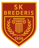 SK Brederis
