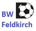 BW Feldkirch