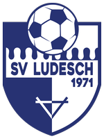 SV Ludesch