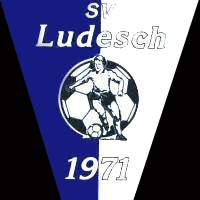 SV Ludesch