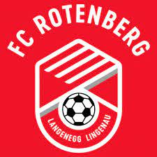 FC Rotenberg