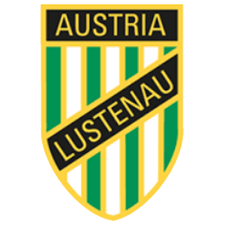 Austria Lustenau A.