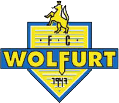 FC Wolfurt