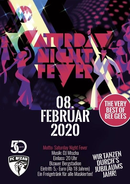 NightFever1