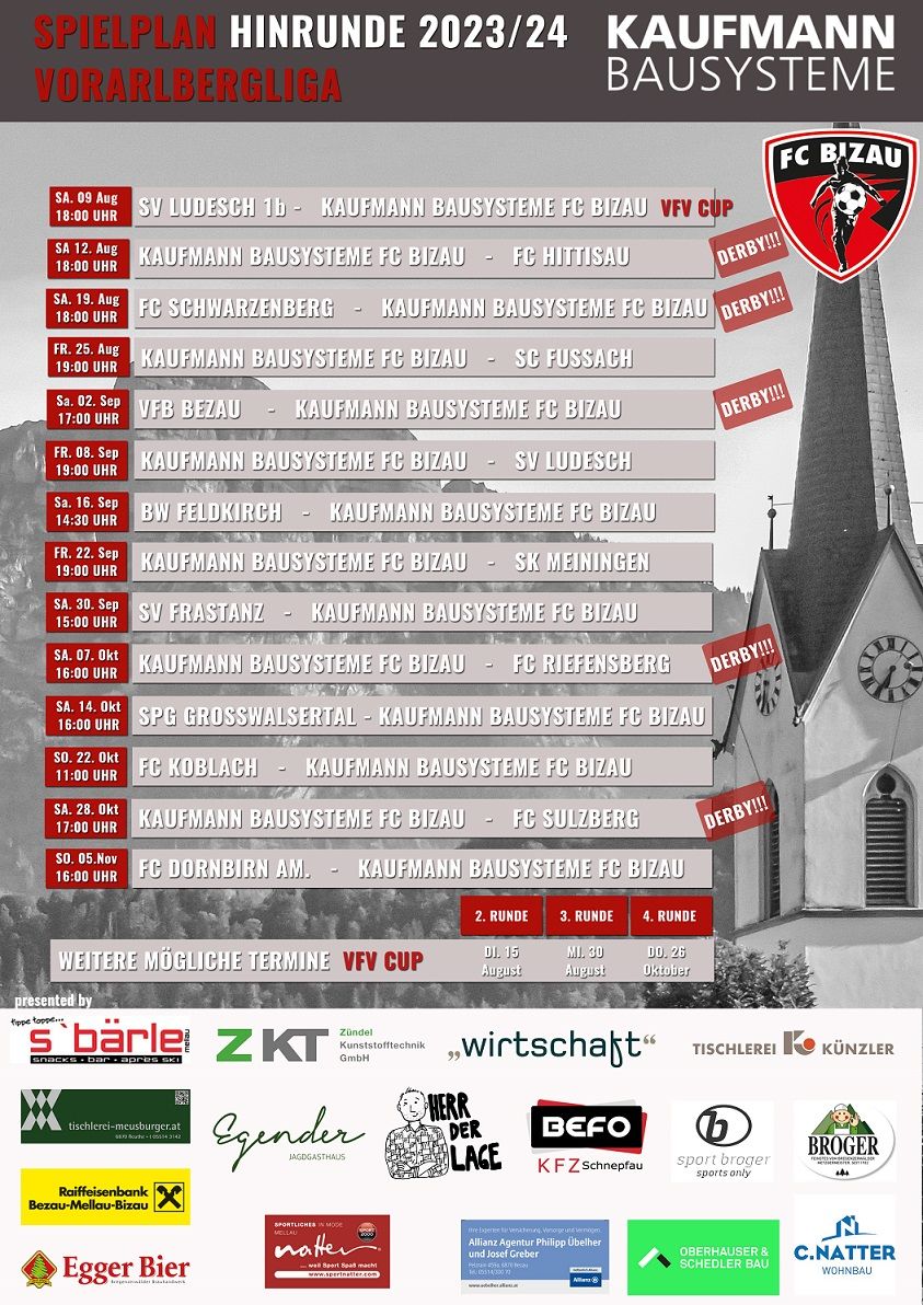 Spielplan VL2023_24kl