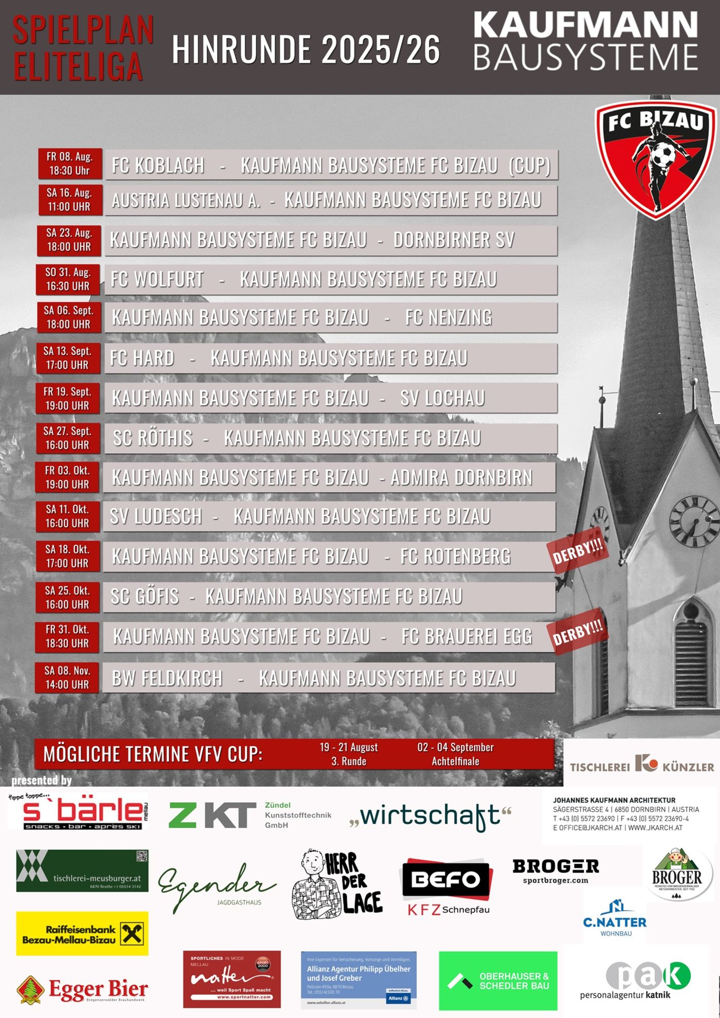 Spielplan ELL2025_26kl