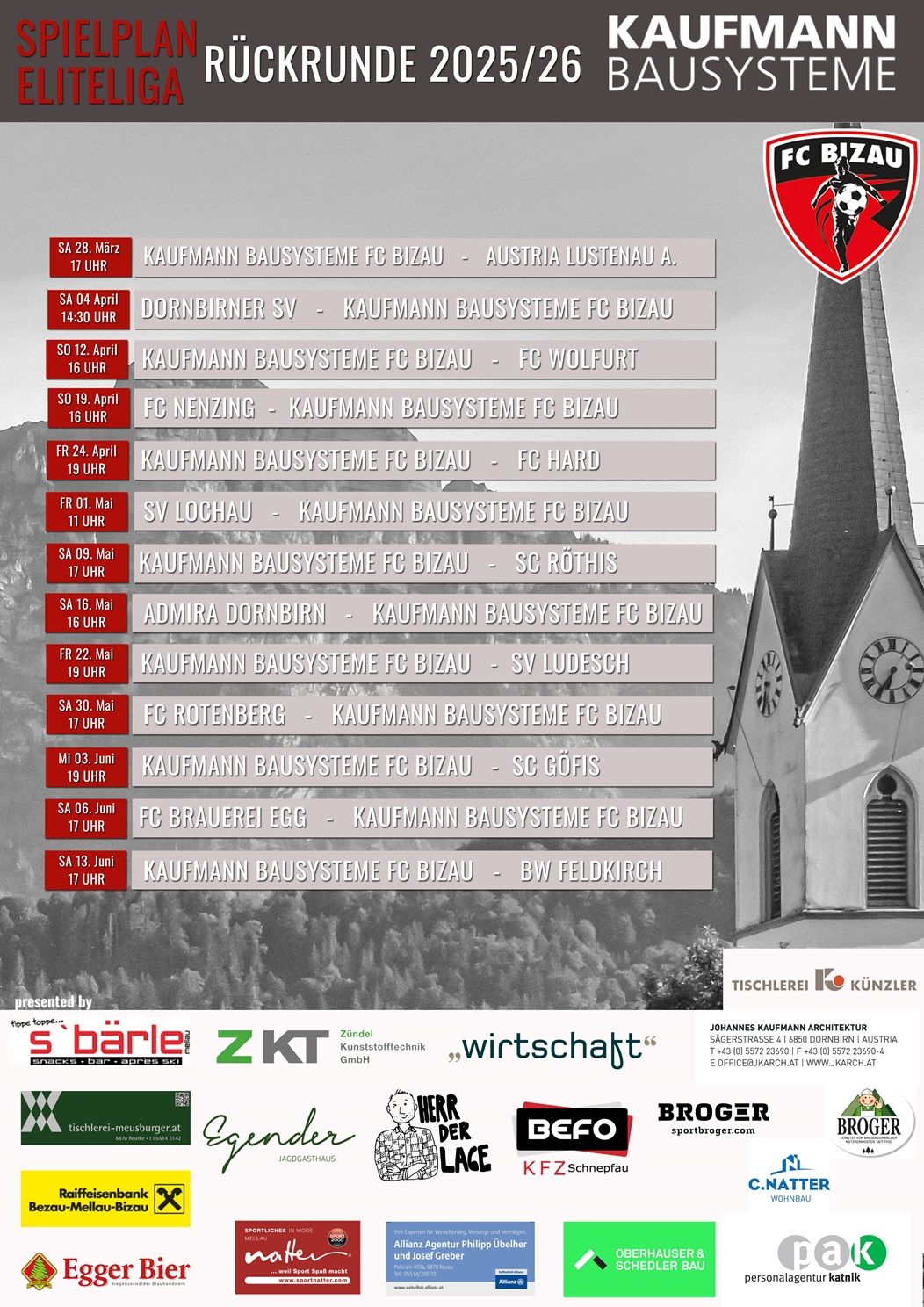 Spielplan_EL_RR_2025_26kl