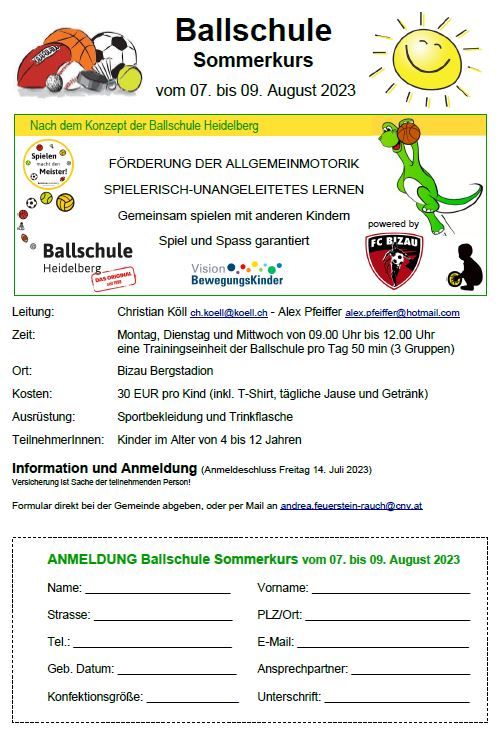 Ballschule_SK2023