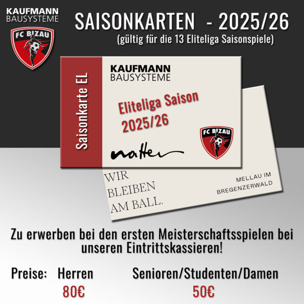 Saisonkarten2025_26